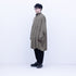 SN_FR0302CT | FCALCT